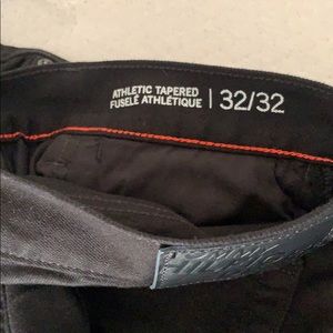 Brand New Tommy Hilfiger Jeans